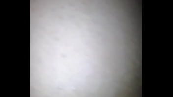 Preview 4 of Oldgay Web Cam - Sexo com a loirinha