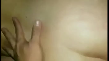 Preview 4 of Desi Sexyindian Hd - Sluts