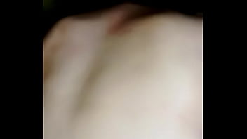 Preview 3 of Xx Vidio Locel - putita de ixtlahuaca