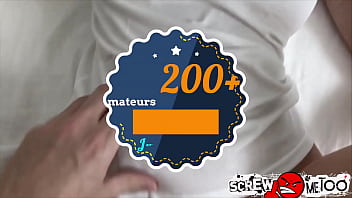Preview 4 of Redtube Africa - Horny dude puts ginger babe&rsquo_s pale shaved pussy to good use in the morning
