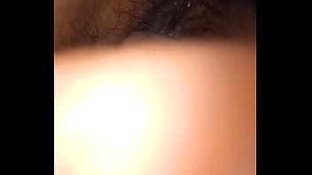 Preview 2 of Men Suking - HD My Desi indian girlfriend hot wet pussy close up fingered