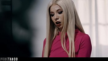 Preview 2 of Sleep Sister Alon In Home - Unhappily Married Man Cheats On Wife (Rachael Cavalli) With Her y. Doppelganger (Kenzie Reeves)