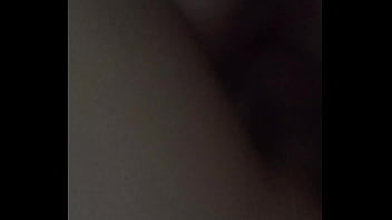 Preview 2 of Bbw Tranny Taking Bbc - Pussy fuck