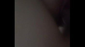 Preview 3 of Bbw Tranny Taking Bbc - Pussy fuck