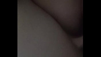 Preview 4 of Bbw Tranny Taking Bbc - Pussy fuck