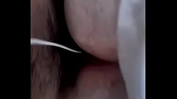 Preview 2 of Simple Grils Fucking - Mi Novio Me Busca Despues De La Obra De Teatro Para Llevarme A Un Campito y Darme a Pelo (Jujuy)