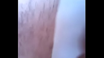 Preview 1 of Simple Grils Fucking - Mi Novio Me Busca Despues De La Obra De Teatro Para Llevarme A Un Campito y Darme a Pelo (Jujuy)