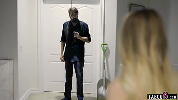 Preview 1 of 15 Yarsh - step Dad k. and then went after his teen stepdaughter Riley Star