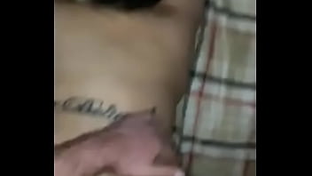 Preview 2 of Sex Zorla - Pounding my boriqua till she cums