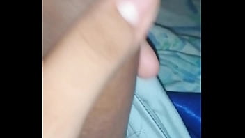 Preview 1 of Family Mom Sex Video - Mi verga dura