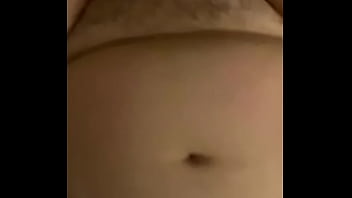 Preview 1 of Ass Eamk - Houston Tx slut Alaina Martinez Nudes