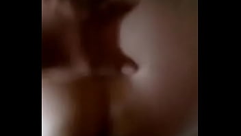 Preview 4 of New House Mom - Cogiendo con mi culona