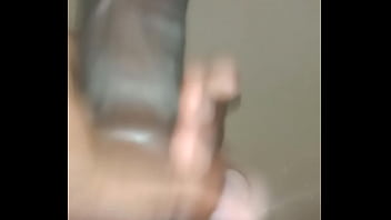 Preview 3 of Xxxce Bulw - Adoro goza antes do banho 3
