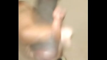 Preview 1 of Xxxce Bulw - Adoro goza antes do banho 3
