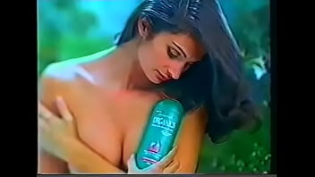 Preview 4 of Xxx Video 12 Yer Oak Gol - HOT HOT COMERCIAL,  MARIANA ARIAS