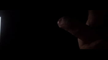 Preview 2 of Xxx Sxe Video Hd 2018 - Ruined cumshot nr 4th this day