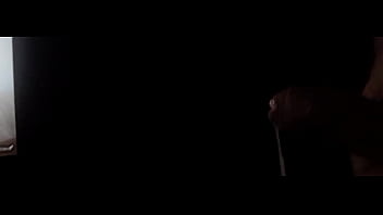 Preview 3 of Xxx Sxe Video Hd 2018 - Ruined cumshot nr 4th this day