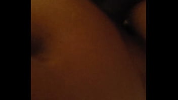 Preview 4 of Kolkata Xxxx Bangala - Dazzling blonde russian babe Temptation deepthroats and rides