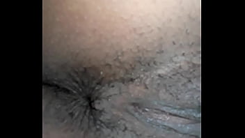 Preview 4 of Stoya Fist Anal - Magrinha querendo dar o cuzinho gostoso