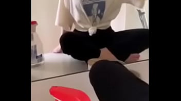 Preview 4 of Mobi Porn Net - Verification video
