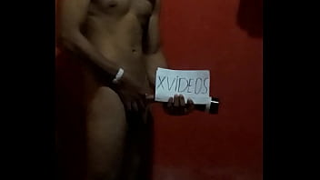 Preview 2 of Buka Keh - V&iacute_deo de verifica&ccedil_&atilde_o