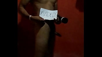 Preview 1 of Buka Keh - V&iacute_deo de verifica&ccedil_&atilde_o