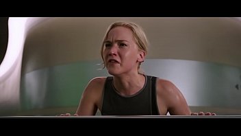 Preview 3 of Mania Lrina - Filme Passageiros (2017) completo dublado em portugu&ecirc_s.