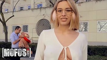 Preview 1 of Xx Marathi Bp Hd - Horny Tattooed (Lya Missy) Gets Her Pussy Dominated By (Jordi) Big Cock - Mofos