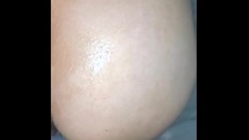 Preview 2 of Sophie Dee Armpit - Indian Hot Sexy Sari Aunty fucked by a Young Guy