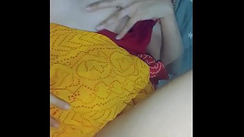 Preview 4 of Sophie Dee Armpit - Indian Hot Sexy Sari Aunty fucked by a Young Guy