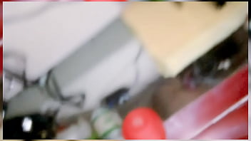 Preview 1 of Sun Mom Xnxx Kompoz No No - Fuck Machine Anal