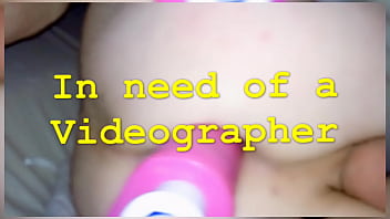 Preview 4 of Sun Mom Xnxx Kompoz No No - Fuck Machine Anal