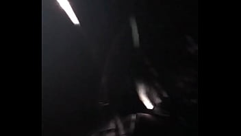 Preview 1 of Afxxxxx - Verification video