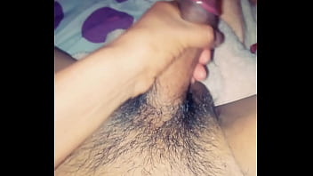 Preview 2 of Indian Pak Xzx - mi verga chica! pero rendidora