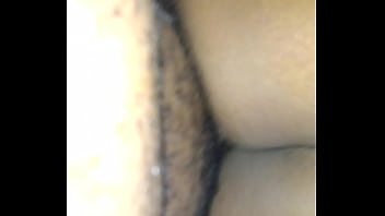 Preview 4 of Gang Porn Videos - Fun fuck