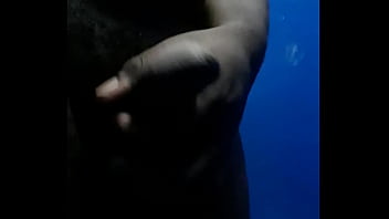Preview 2 of Such Itxx On Xxnxx Videos - Verification video