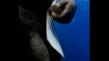 Preview 3 of Such Itxx On Xxnxx Videos - Verification video