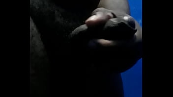 Preview 1 of Such Itxx On Xxnxx Videos - Verification video