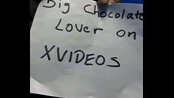 Preview 4 of Such Itxx On Xxnxx Videos - Verification video