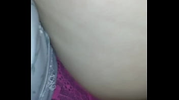 Preview 2 of Yun Soft Girls - Madura de a perrito muy caliente