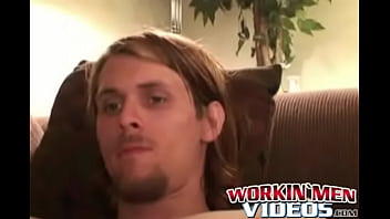 Preview 4 of Game Of Thrones Cast - Skinny amateur jerks off his small erect cock and cums