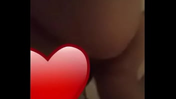 Preview 1 of Hd Xxx0b - Passivo dando