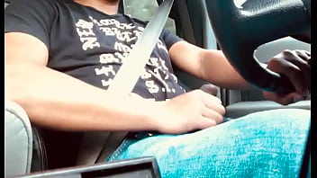 Preview 2 of Matuer Aunty - Wanna ride?