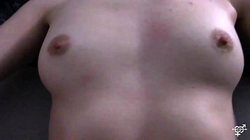 Preview 1 of Mom And Son Long Sex Videos3gp - Beautiful babe having nice time with her stepdad