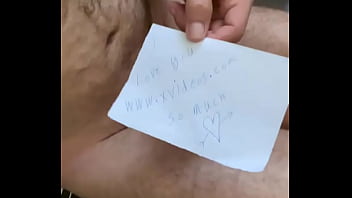 Preview 2 of Brezere Sex - فيديو التحقق