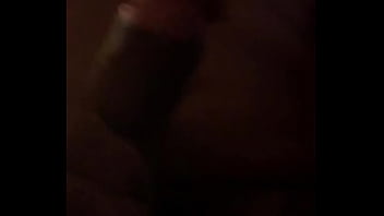 Preview 2 of Bokep Maria Ozawa Full Sex - Caliente