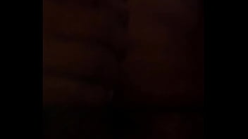 Preview 3 of Bokep Maria Ozawa Full Sex - Caliente