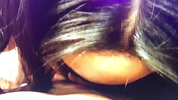 Preview 4 of Brazilian Brother Sister Inceto - BLOWJOB VIDEO