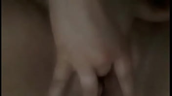 Preview 2 of Www Xxx Fol Video - Se toca rico