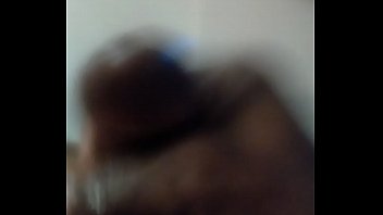 Preview 3 of Tulip Mastuka - Pnpfuckman313  cum